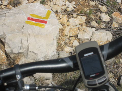 Vtt gr2013